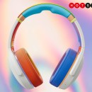 Skullcandy Crusher Evo All Love edition shows its colours ahead of Pride month
