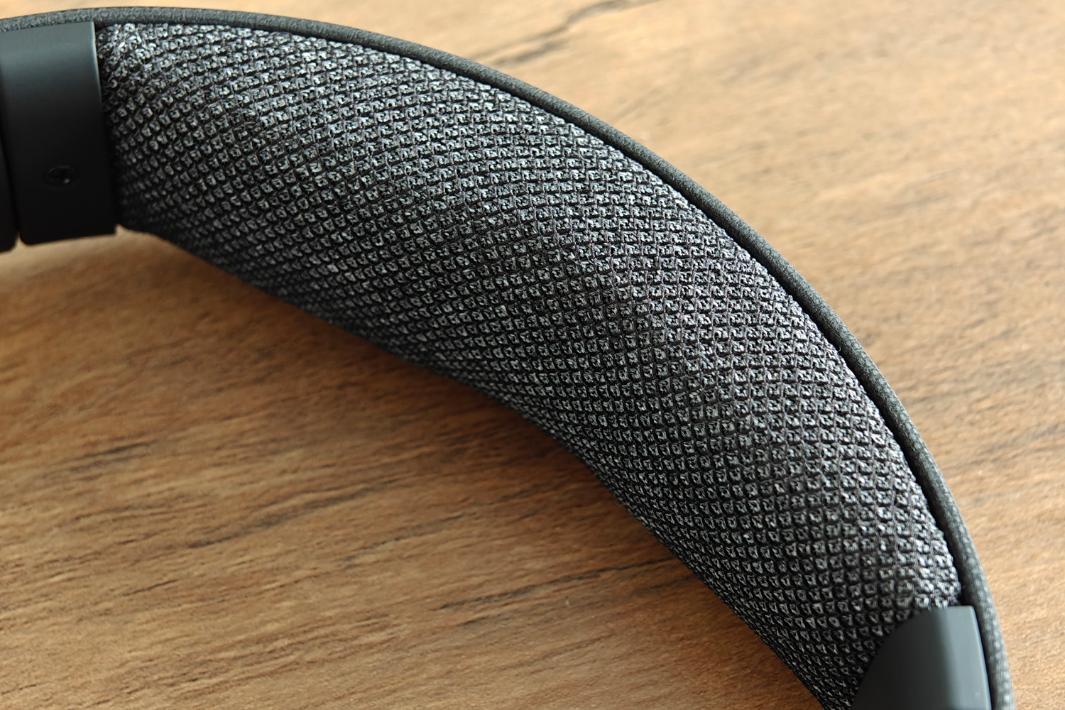 Skullcandy Crusher ANC 2 review headband