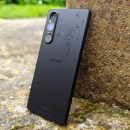 Sony Xperia 1 V review: fan favourite