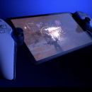 PlayStation handheld confirmed: all we know about ‘Project Q’