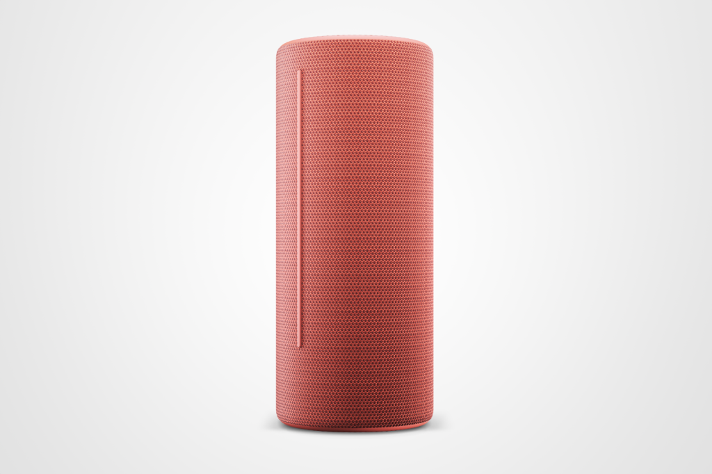 Stuff Best Outdoor Speakers: Loewe WeHear 2