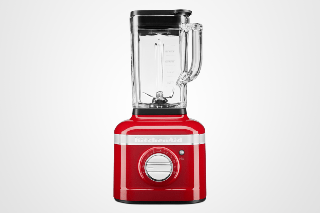 Best smoothie makers 2024: mini mixers for your fruit hit