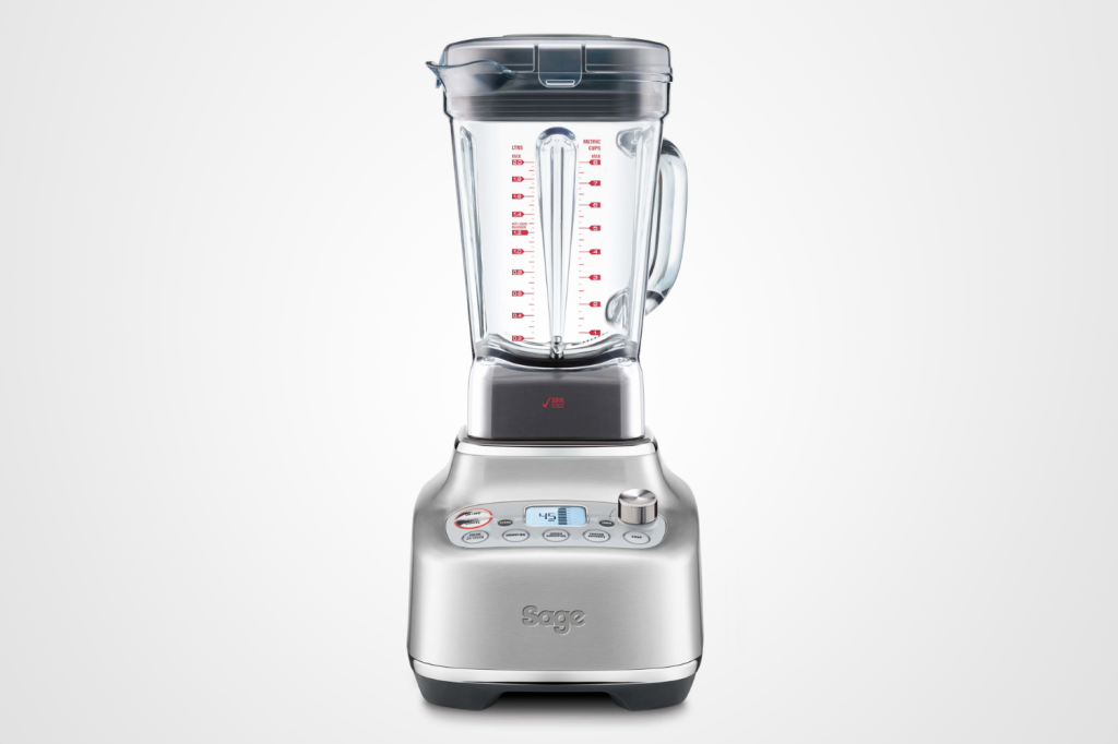 Best smoothie makers 2023 – tested and rated by experts