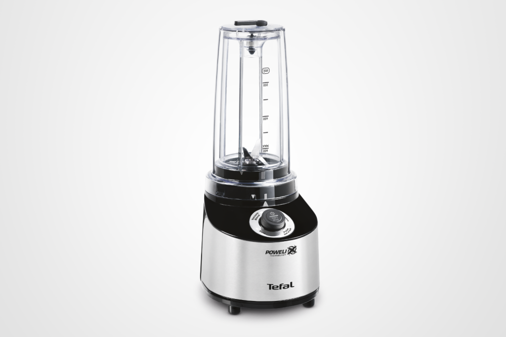 The 5 Best Portable Blenders for Smoothies of 2024 - Culinary Hill