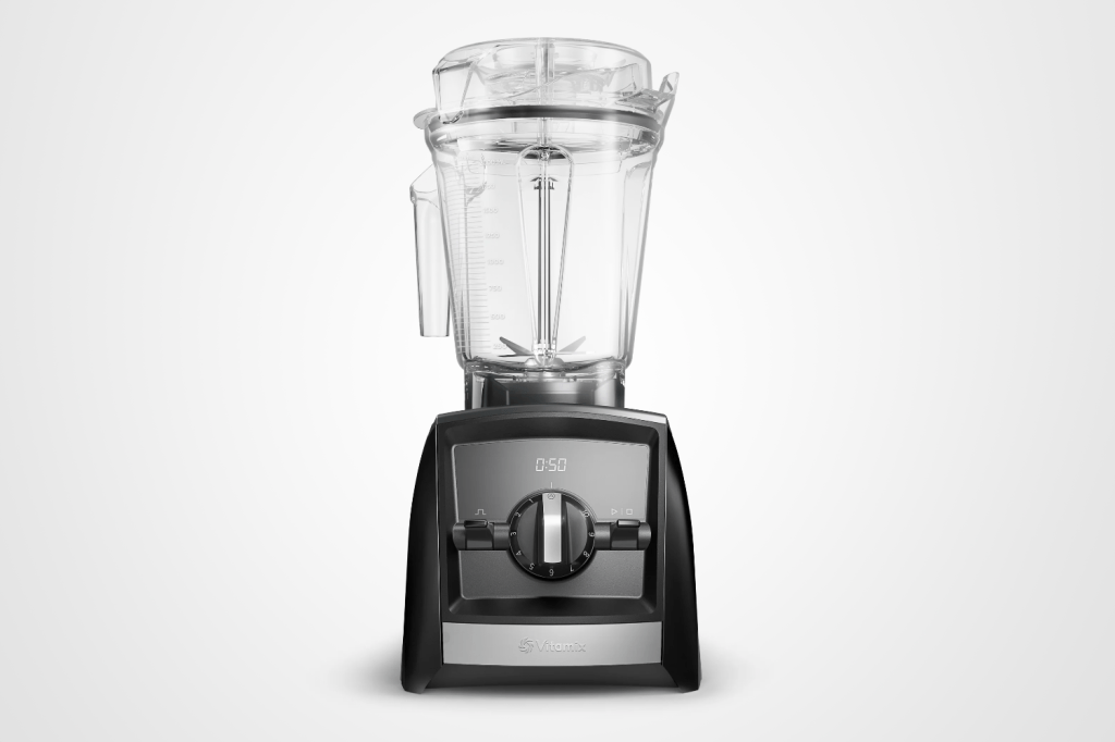 15 Best Smoothie Makers 2022 from £20