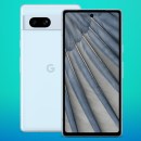 Google Pixel 7a gets an 11% discount for Prime Big Deals Day