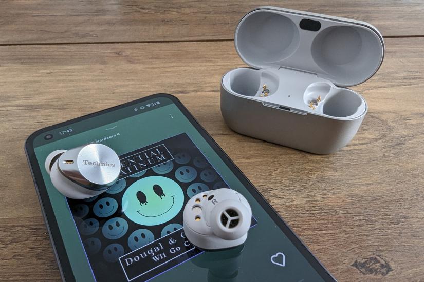 Google’s AI music tool lets you generate three-minute songs
