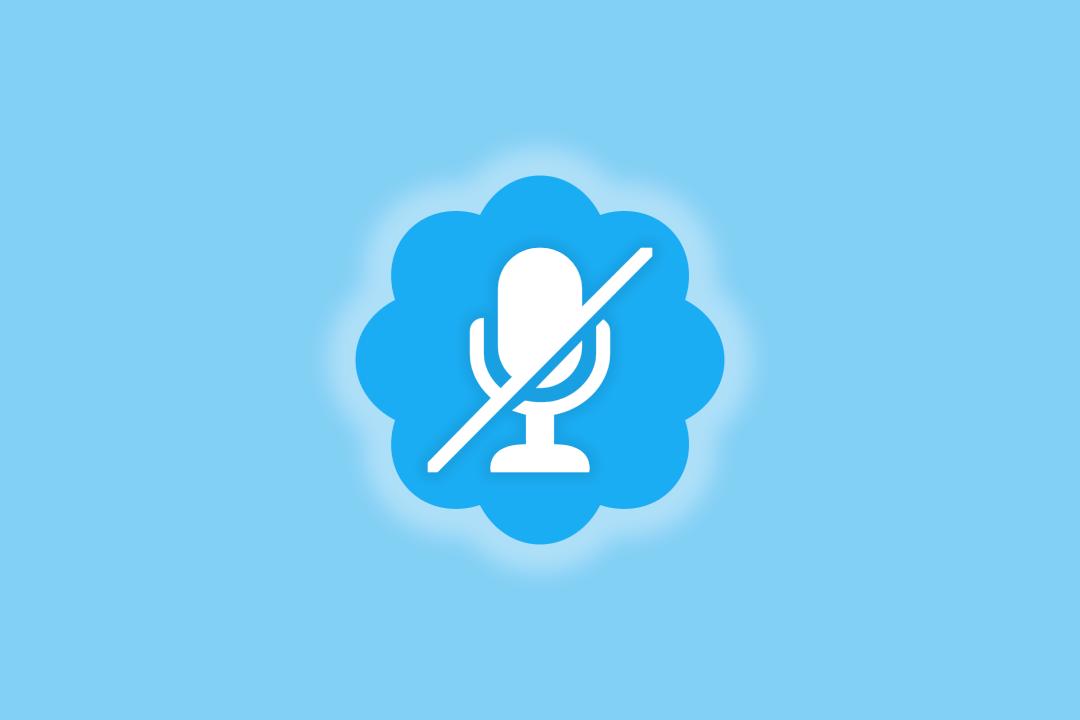 fix Twitter timeline