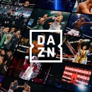 Dazn: your ultimate guide to the sports streaming service