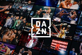 Everything you need to know about Dazn – your guide to the streaming service