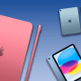 iPadOS 18 system requirements: will it run on your iPad?