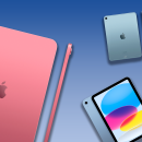 iPadOS 18 rumoured system requirements: will it run on your iPad?