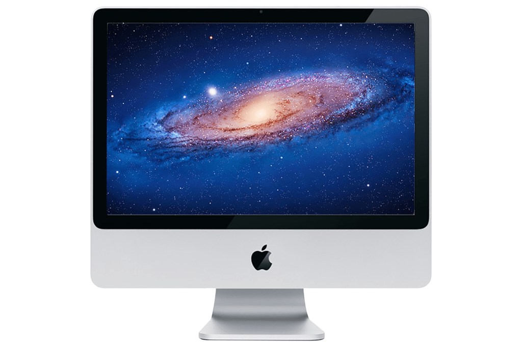 iMac 21st anniversary: 8 ways the iMac changed computing