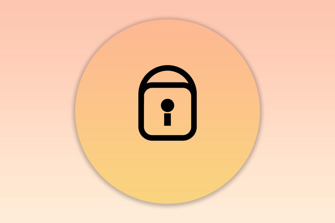 Passkeys explained