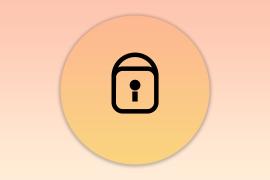 Secure passkeys explained: how will they replace passwords?