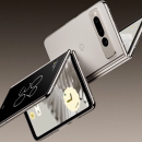 The best Pixel Fold deals plus SIM-free pricing