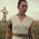 All the Star Wars shows and movies available on Disney+