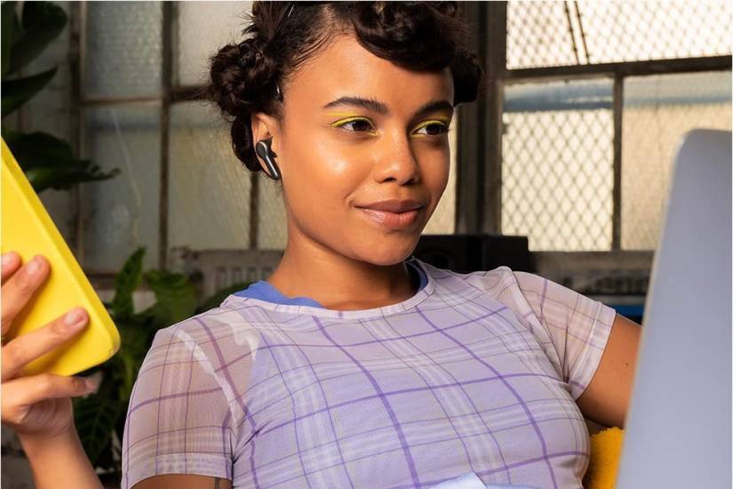 These $15 wireless buds are the cheapest you’ll find this Prime Day