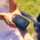 I’m getting one of the best massage guns for a massive discount this Black Friday