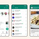 WhatsApp Channels: the Twitter-like update explained
