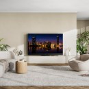 Panasonic details its complete OLED TV range for the year