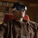 Apple Vision Pro: everything you need to know about the upcoming headset
