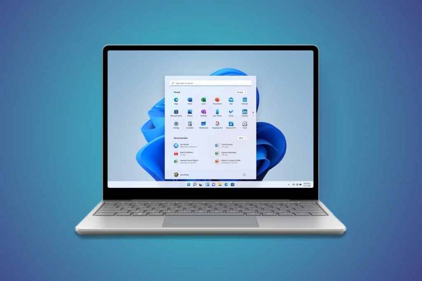 How to access your computer remotely