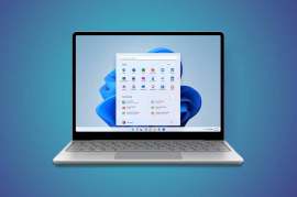 How to access your computer remotely
