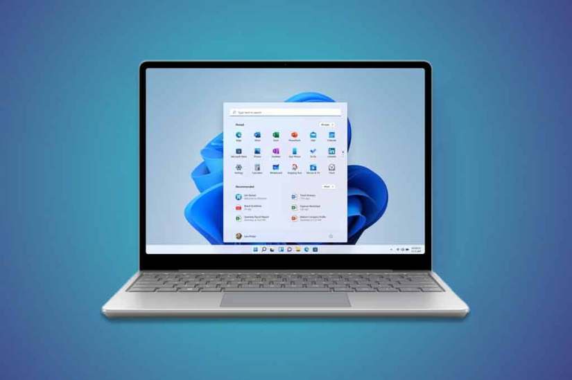 How to access your computer remotely