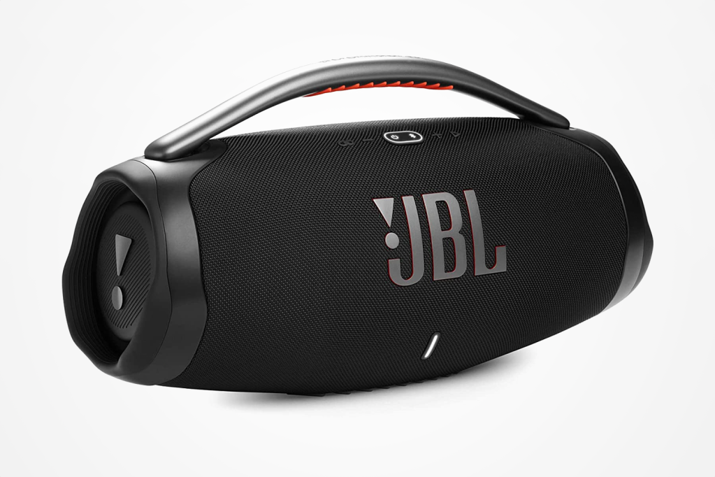 Best-Garden-Tech-2023-JBL-Boombox-3