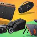 Best garden tech 2025: outdoor gadgets for an easier life