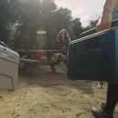 Bluetti AC60: the power to charge wherever you are