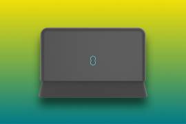 EE unveils its next-gen broadband service with speeds up to 1.6Gbps