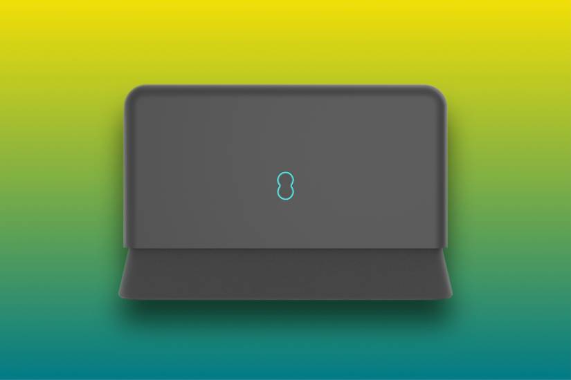 EE unveils its next-gen broadband service with speeds up to 1.6Gbps