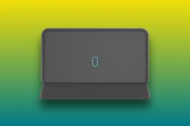 EE unveils its next-gen broadband service with speeds up to 1.6Gbps