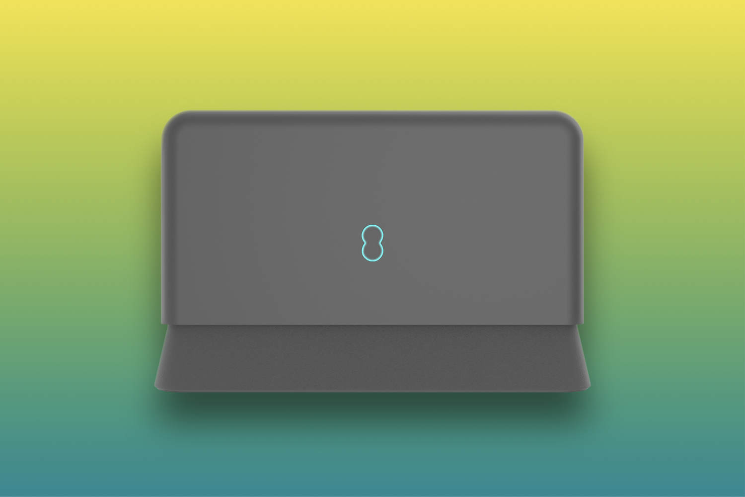 EE unveils its nextgen broadband service with speeds up to 1.6Gbps Stuff