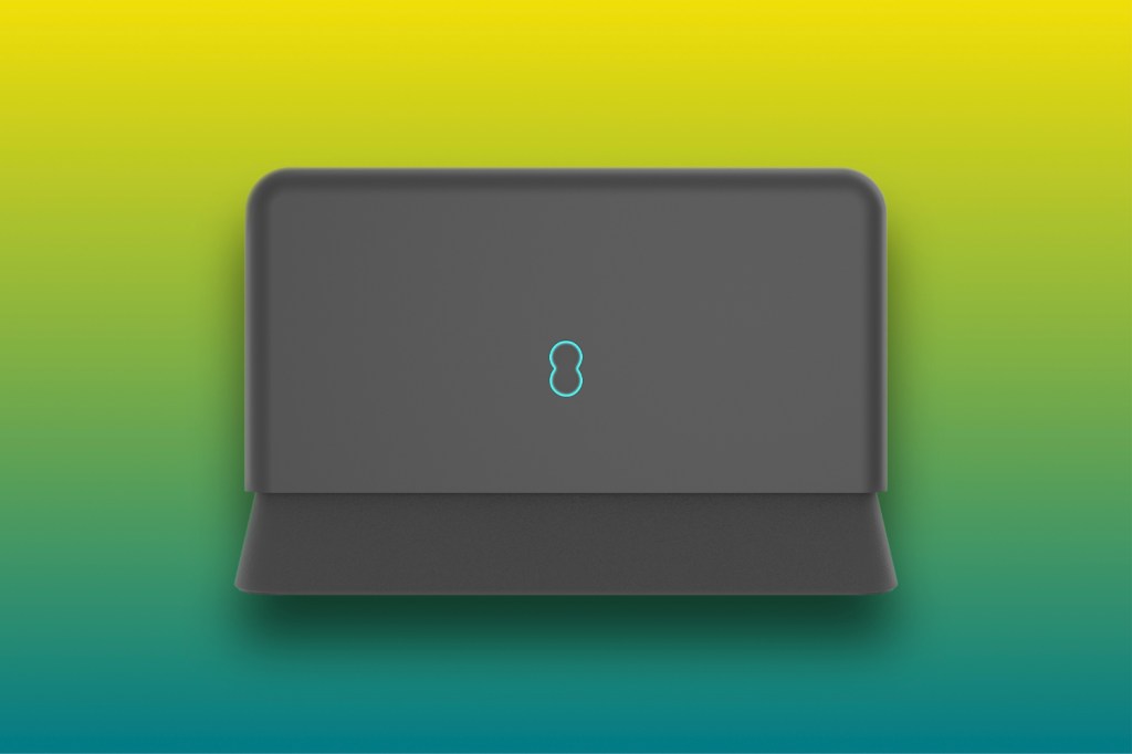 EE broadband routers will come with WiFi 7 from 2024 Stuff