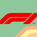 How to watch Formula 1 2024 live, wherever you are