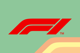 How to watch Formula 1 2025 live including the season finale in Abu Dhabi