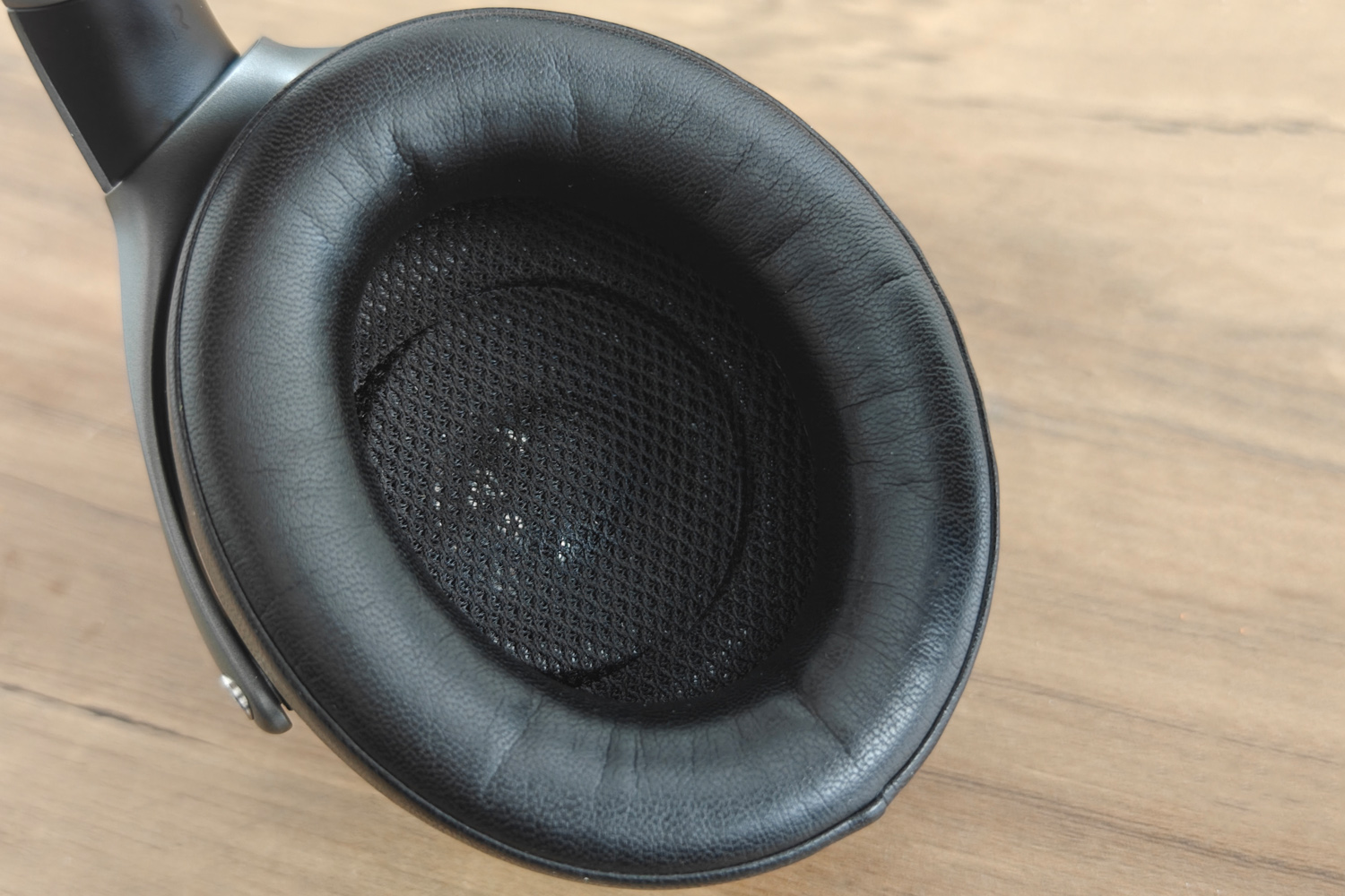 Focal Bathys M-dome drivers