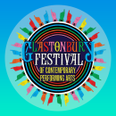 How to watch Glastonbury 2024 streams on demand, wherever you are