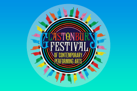 How to watch Glastonbury 2024 streams on demand, wherever you are