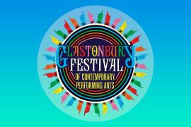 How to watch Glastonbury 2024 streams on demand, wherever you are