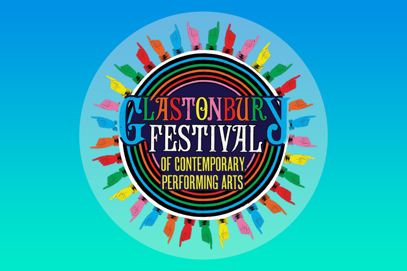 How to watch Glastonbury 2024 streams on demand, wherever you are