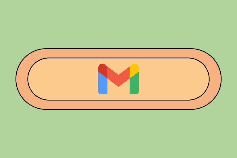 Google Help Me Write: the AI email feature, explained