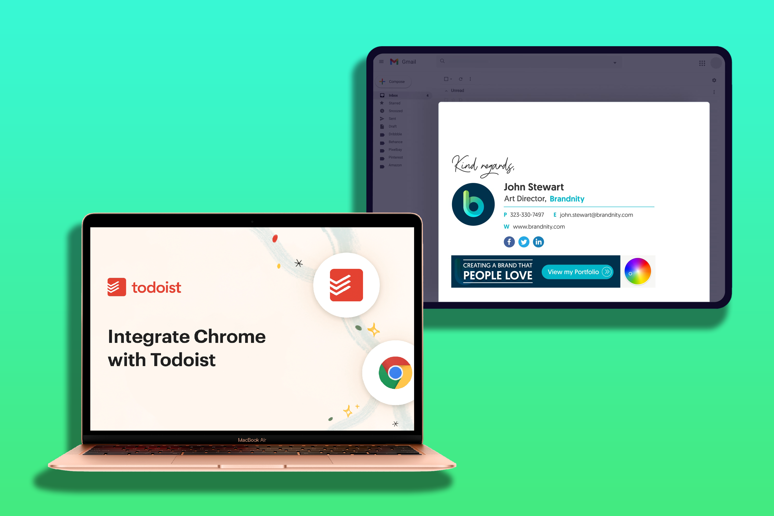 OneTab: A Google Chrome Extension Review and Tutorial 