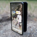 Google Pixel Fold 2 preview: specs, release date and everything we know