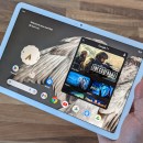 Google’s Pixel Tablet down to $399 in Amazon Big Spring Sale
