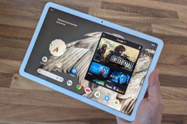 Google’s Pixel Tablet down to $399 in Amazon Big Spring Sale