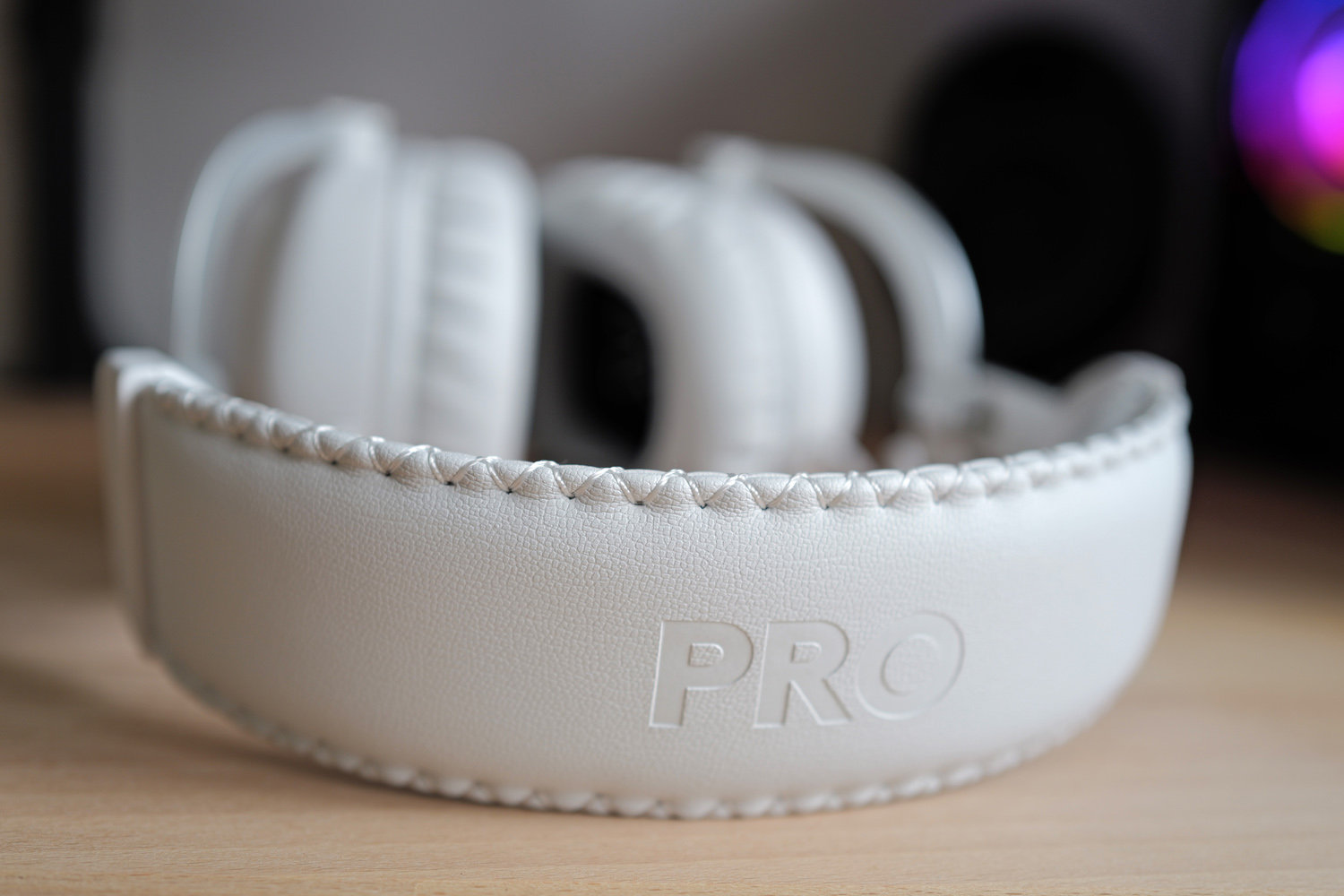 Logitech G Pro X 2 review: new sound glory